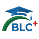blcPlus Logo